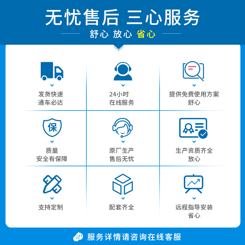梯子软件免费，梯子软件免费推荐知乎