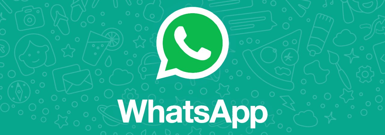 详细阅读:whatsapp2020下载,whatsapp2020版下载安卓 whatsapp2020下载,whatsapp2020版下载安卓