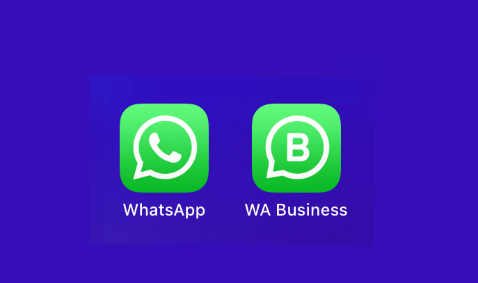 whatsapp官方下载，whatsapp官方下载 华为