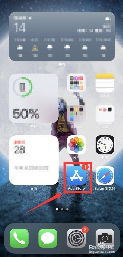 怎么下载applestore，怎么下载applecarplay