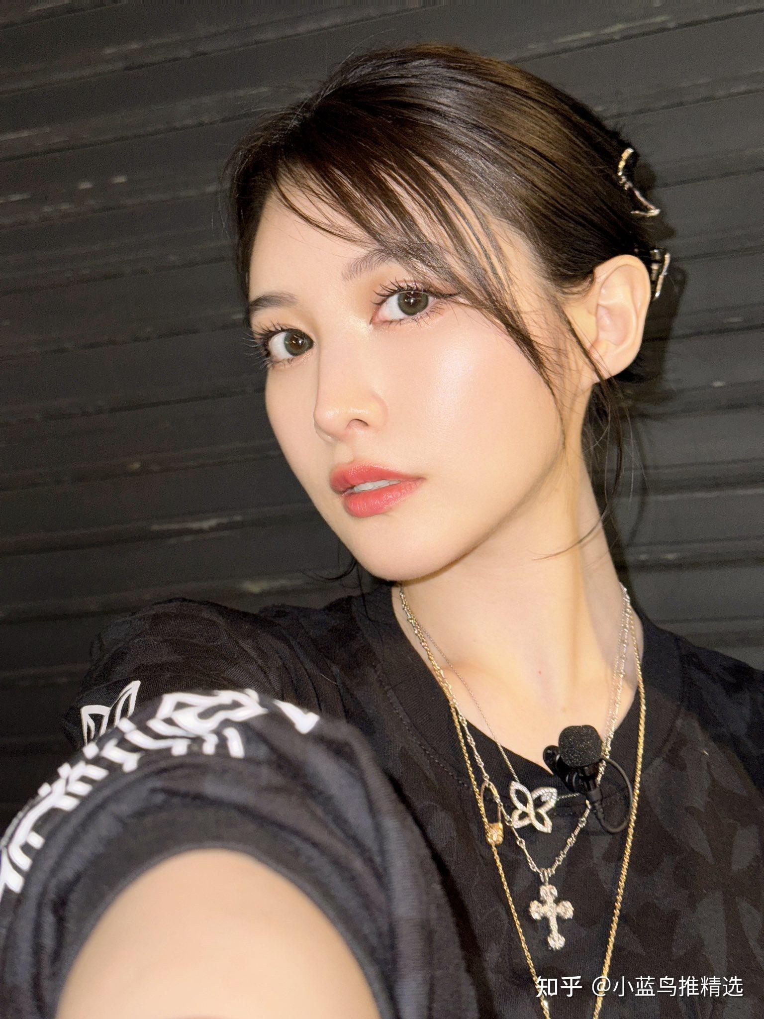 推特梯子哪个好用知乎，twitter好用的梯子