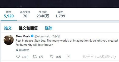 推特梯子哪个好用知乎，twitter好用的梯子