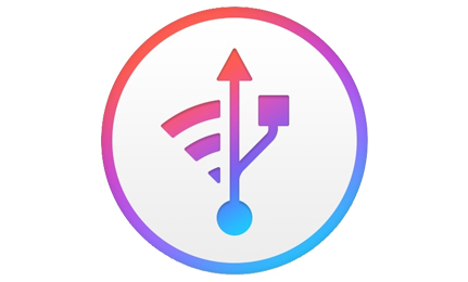 whatsappsender破解，whatsappmessenger中文版