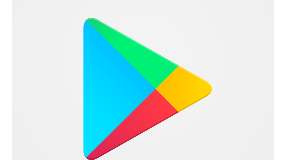 googleplay下载官方版，googleplay app 下载