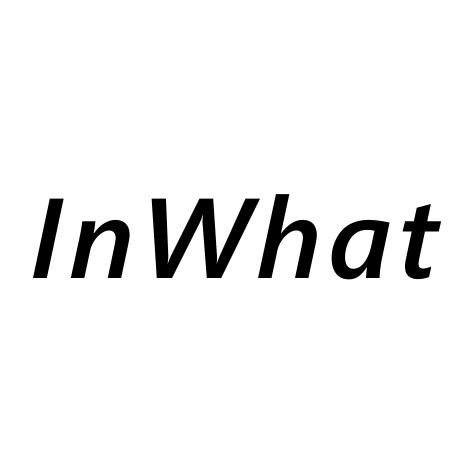 what中文，what中文代表什么