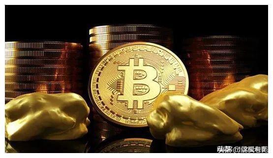 中国数字货币有哪几种以及价格，中国数字货币有哪几种以及价格的区别