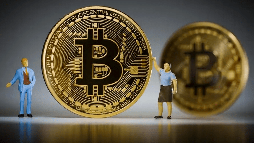比特派官方下载，比特网官方app下载安装