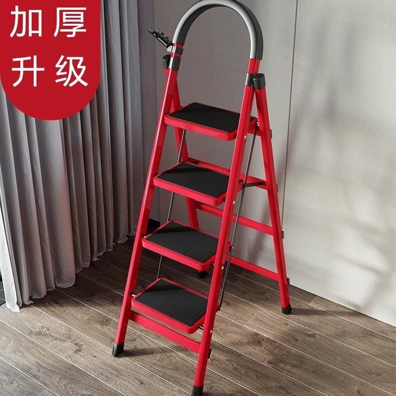 家庭爬梯梯子图片，家用爬梯角度一般是多少