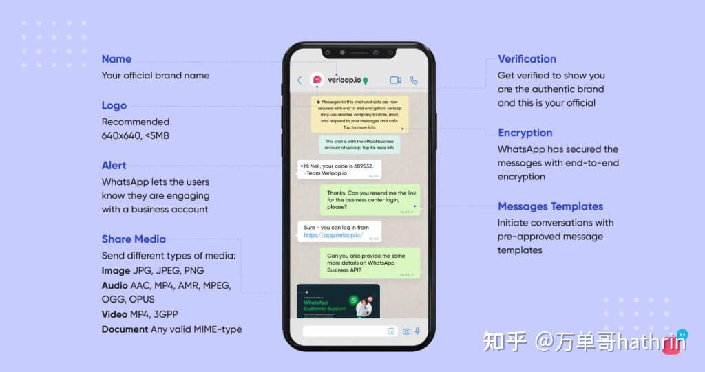 whatsappbusiness安卓下载安装，whatsappbusiness最新版官方网下载
