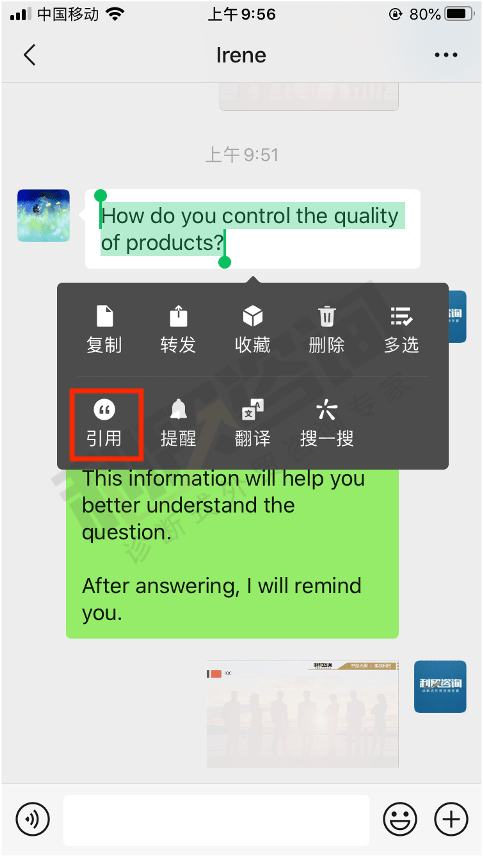 whatsapp上怎么添加好友，whatsapp怎么直接添加好友