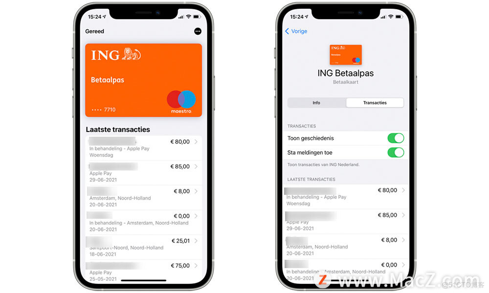 tp钱包和imtoken那个用户的简单介绍