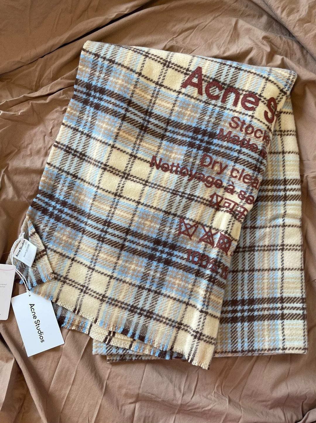 mytheresa官网下载，mytheresa app下载