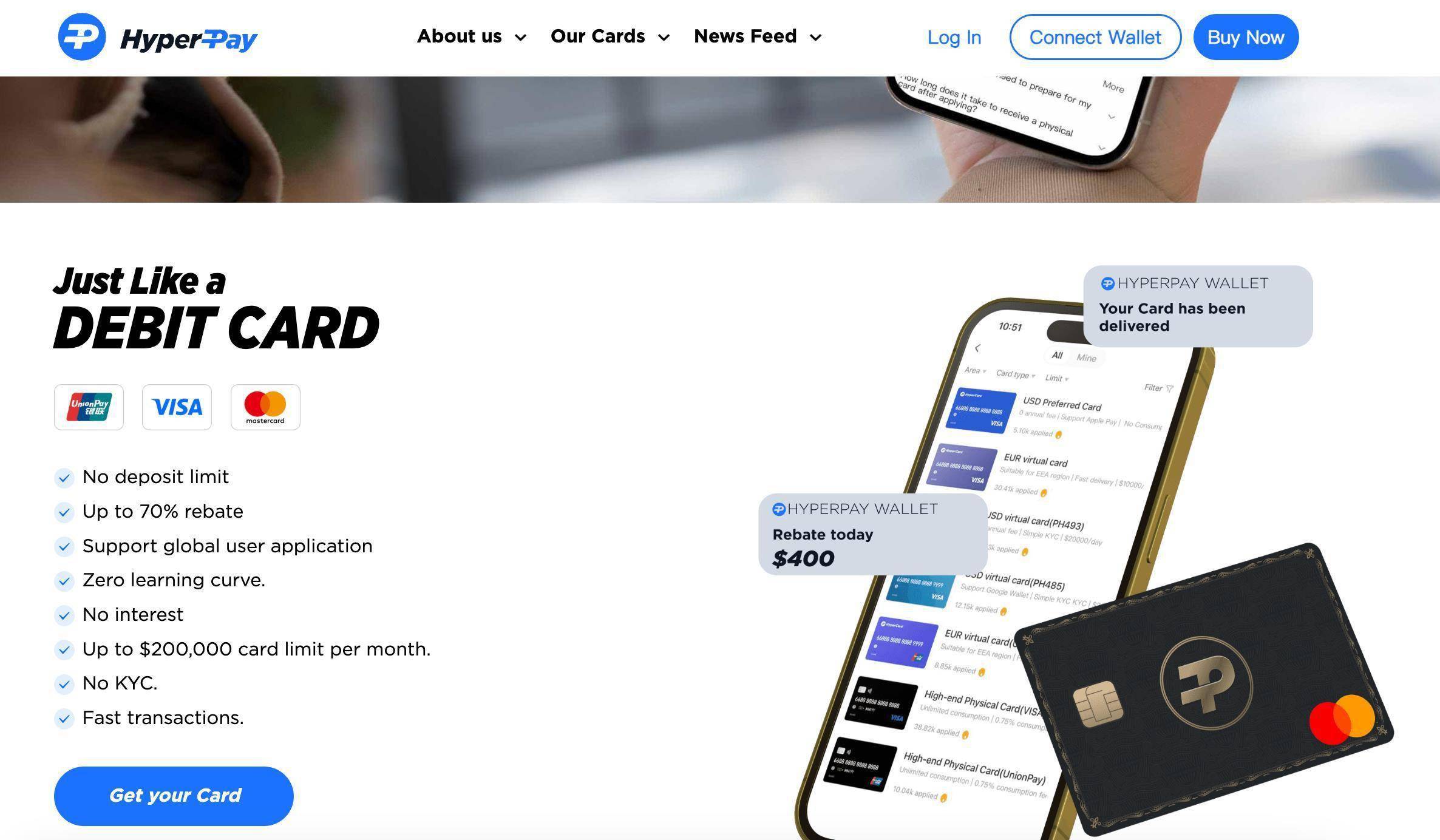 tokenmoney，tokenmania怎么样