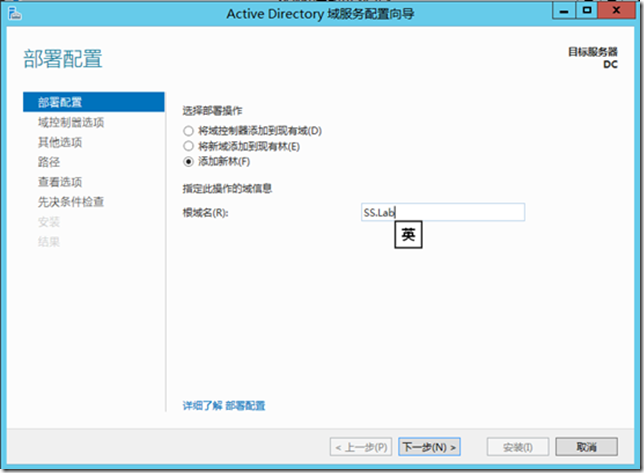 skype关闭自启，skype关闭开机自启动