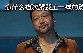 myqamra是什么档次，mri和mra一起做多少钱
