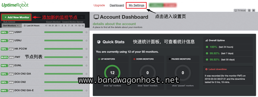 手机自己搭建vps上外网怎么弄，手机自己搭建vps上外网怎么弄出来