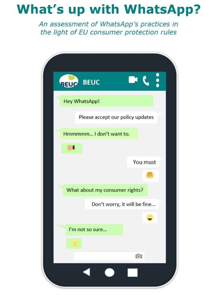 whatsapp中文版最新版，whatsapp2020版官方下载中文