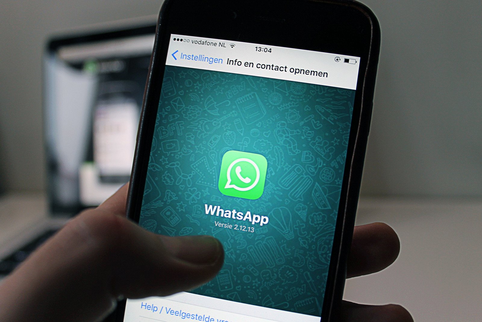 中文版whatsapp，中文版霍格沃茨分院比例测试