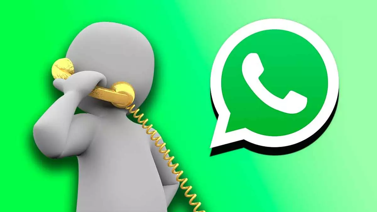 whatsapp官网，Whatsapp官网电话