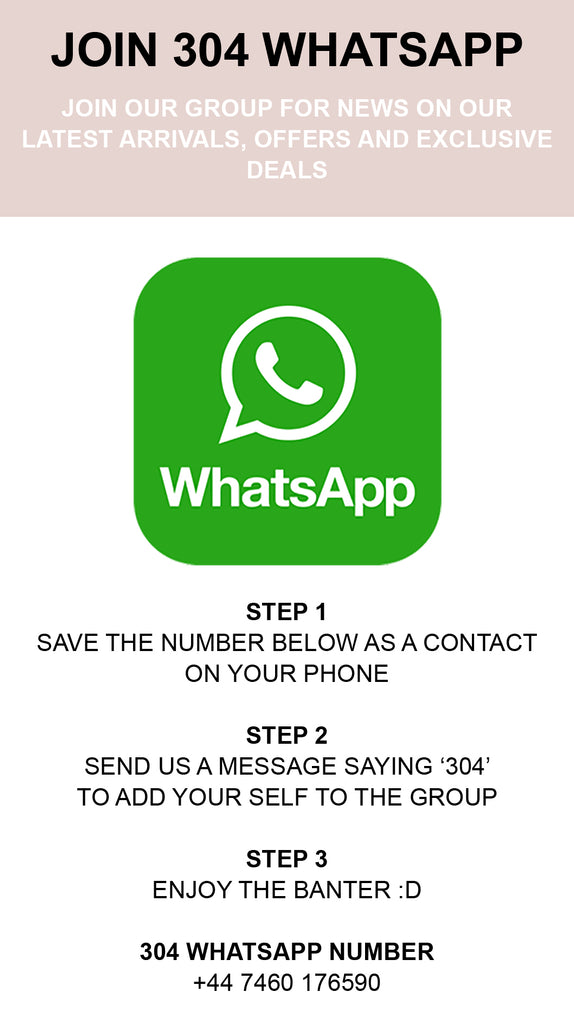 whatsapp官网，Whatsapp官网电话