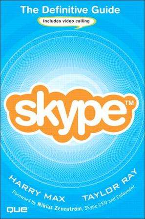 Skype官方下载，skype官方下载电脑版