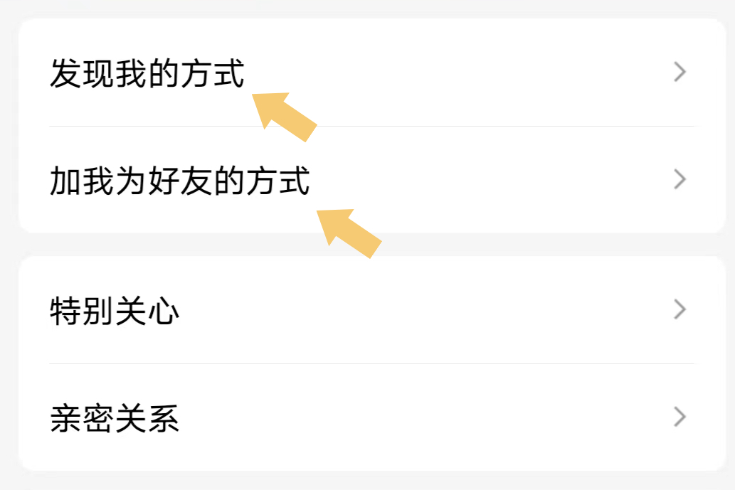 whatsapp上如何添加好友，whatsapp怎么添加好友聊天