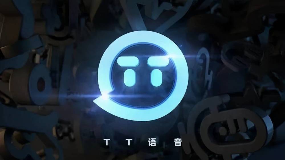 tt币官网，tt币交易所