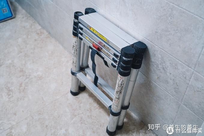 关于好用外网梯子推荐一下知乎的信息