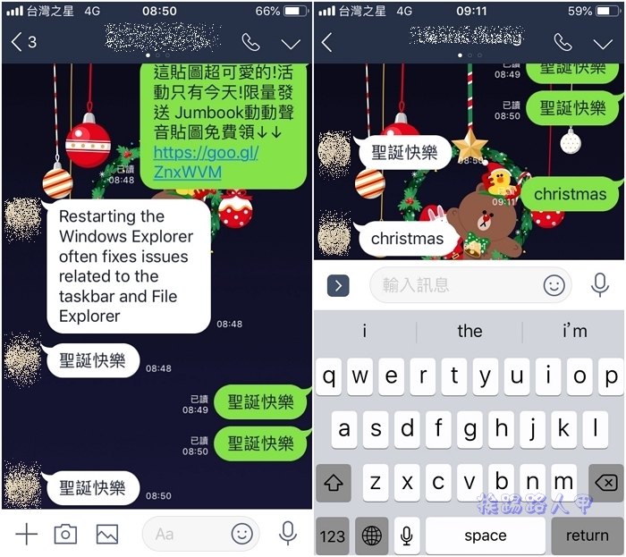 国际聊天软件appLAI，flal软件下载ai聊天免费版