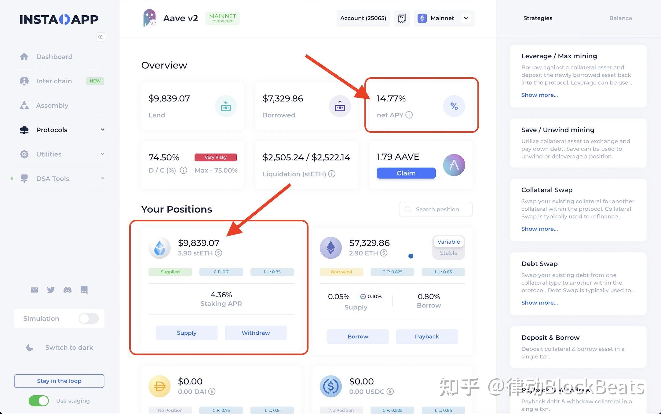 tp钱包和im钱包有什么区别，imtoken和tp钱包哪个安全