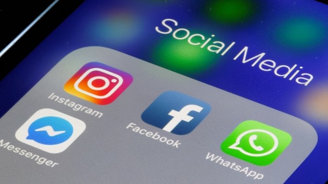 whatsapp哪个国家研发，whatsapp在哪些国家比较受欢迎