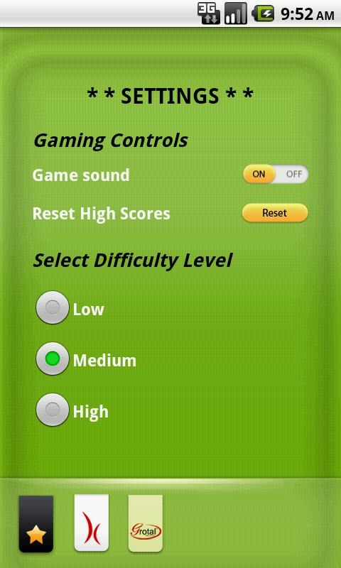 ios免费加速器试用一小时，ios免费加速器testflight