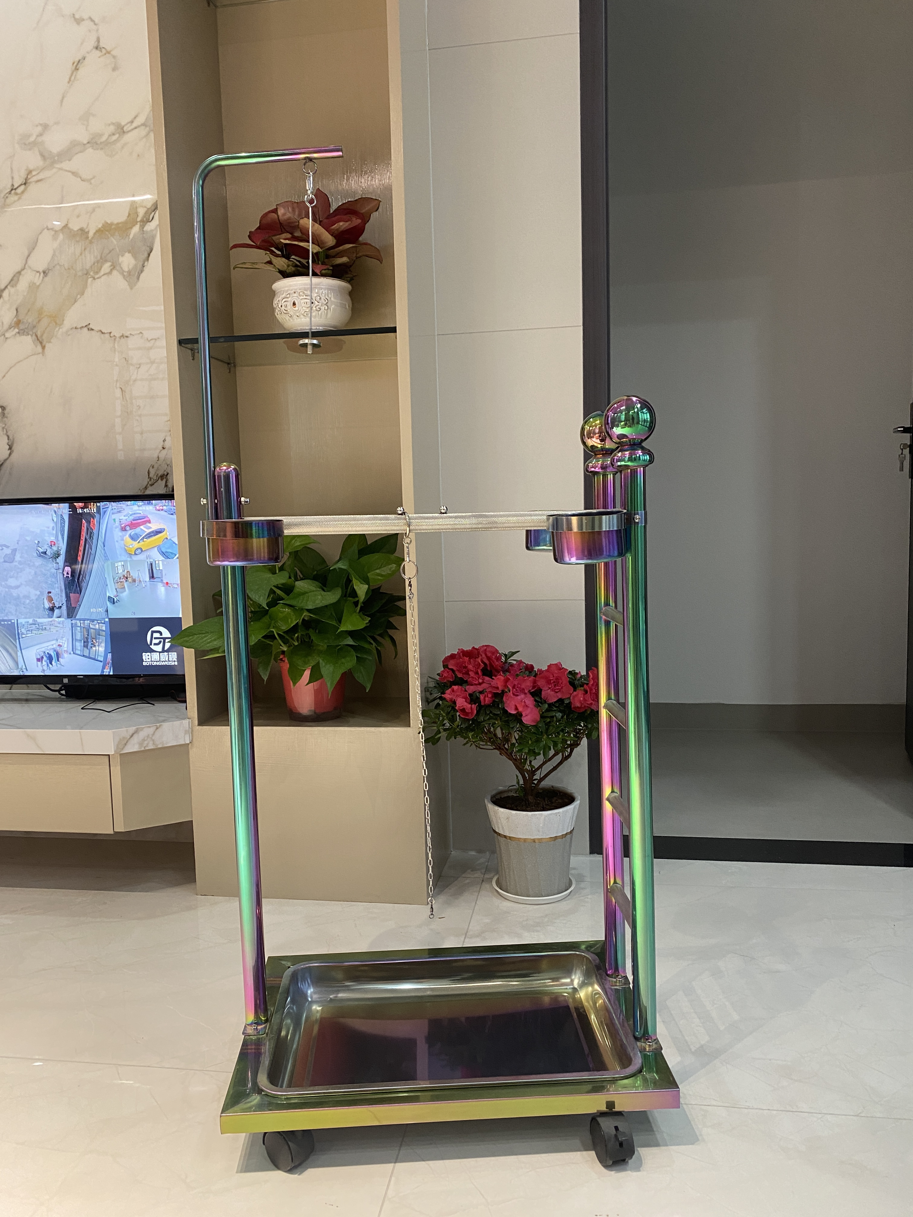 有港澳台节点的梯子，可以连接港澳台节点的免费梯子