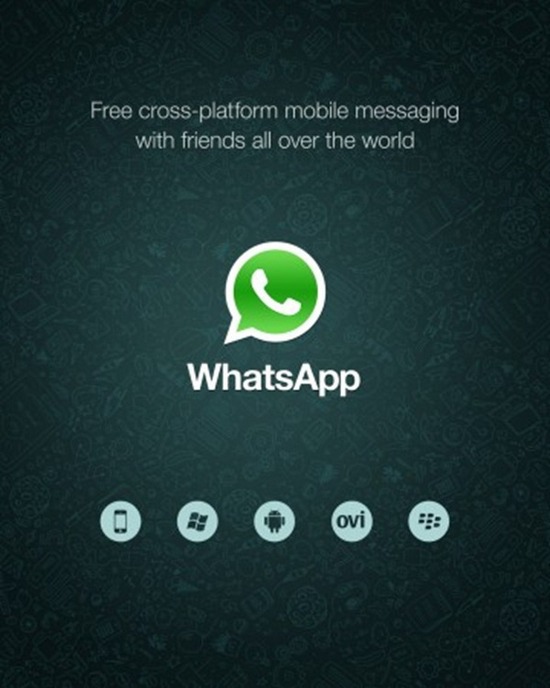 whatsapp管理软件，whatsapp tools
