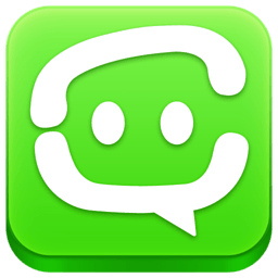 skype官方下载苹果版，skype苹果最新版本官方下载