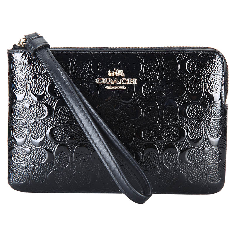 tokenim钱包客服电话，imtoken钱包客服怎么联系