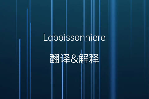 is怎么读，is怎么读英语