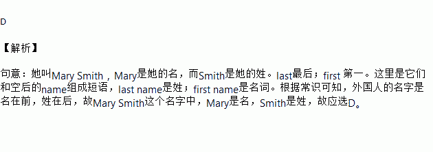 is怎么读，is怎么读英语