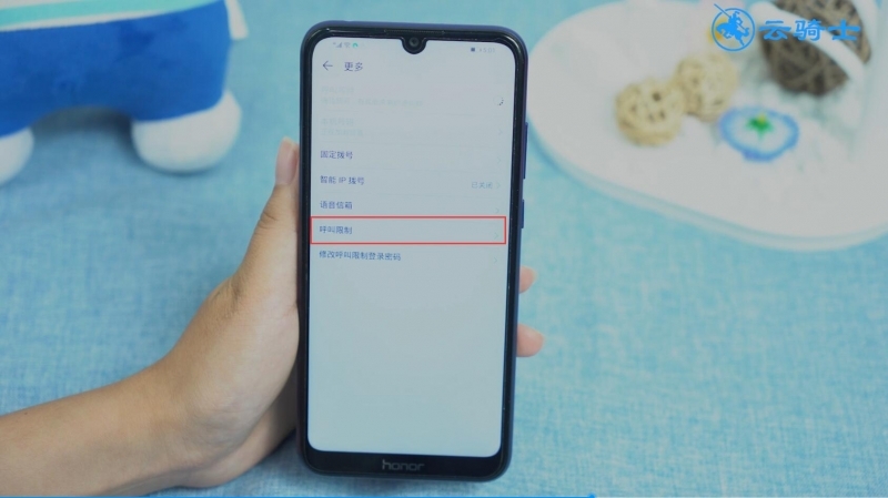 sky网络电话怎么打不出去，sky网络电话免费版来电显示什么号码