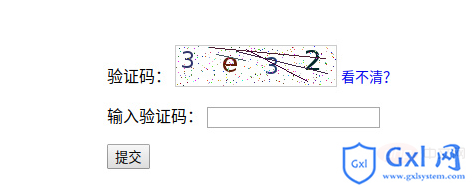 怎样知道自己的验证码?，怎样知道自己的验证码是多少?