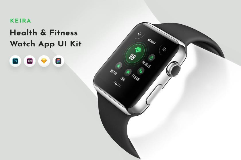 watchapp，watchapp安卓版下载