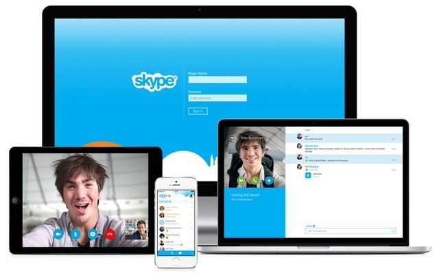 skype关闭自启，skype关闭自启动