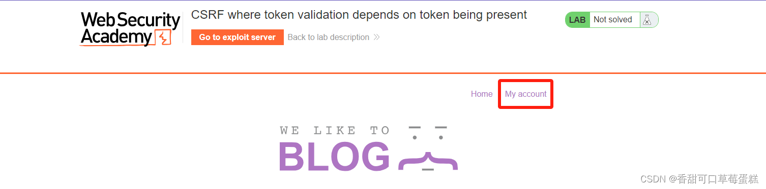 token安全吗，tokentoken