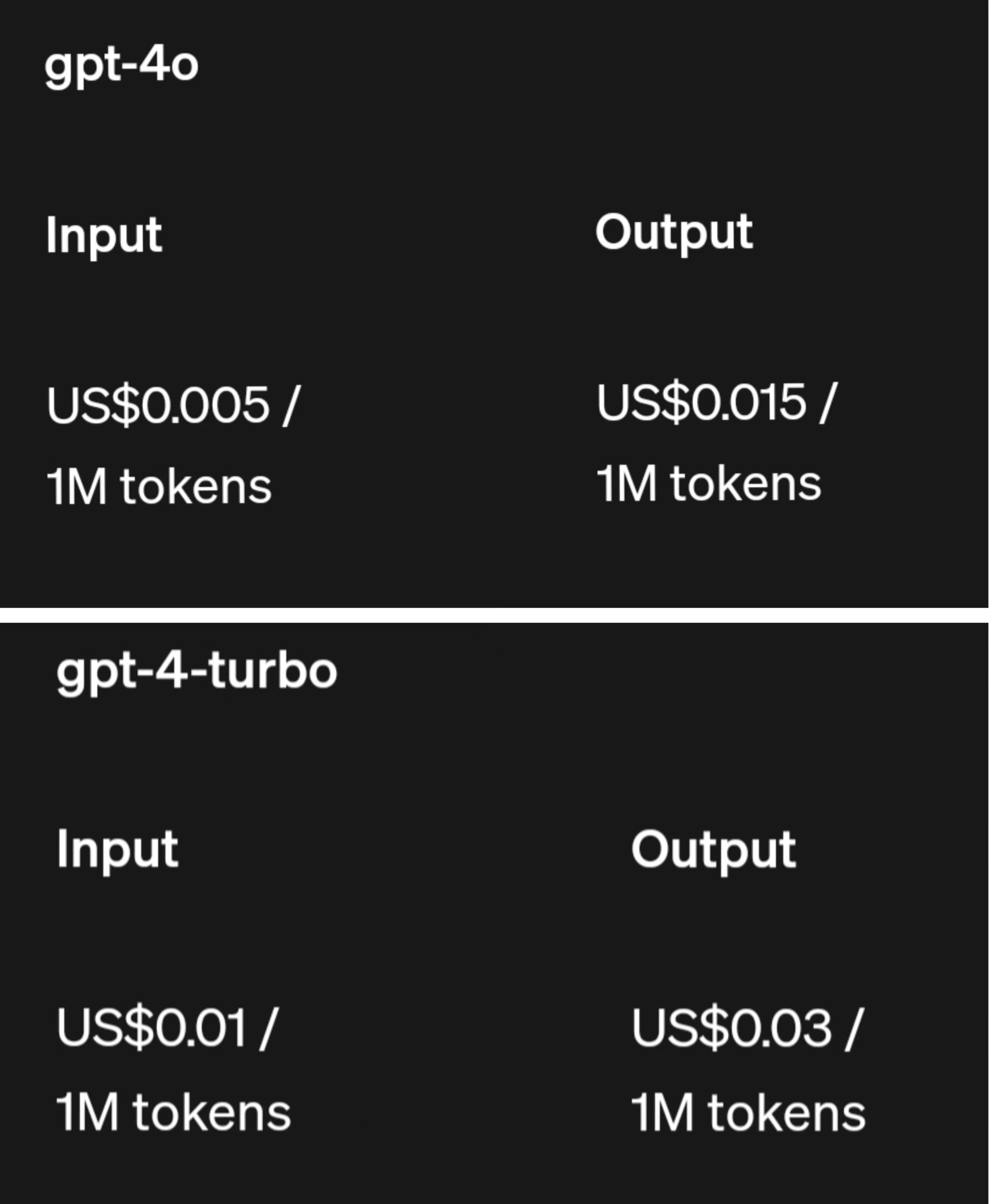 token官网，token官网网址