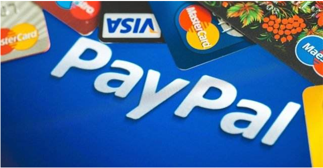 谷歌paypal官网，谷歌paypal官网下载中文版
