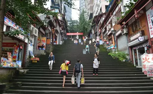 死人7天上望梯子几登，人死七天烧梯子什么意思