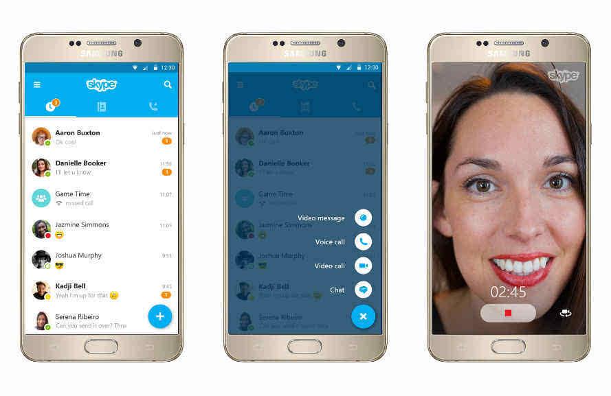 skype是一个什么软件，skype是什么软件可以卸载吗