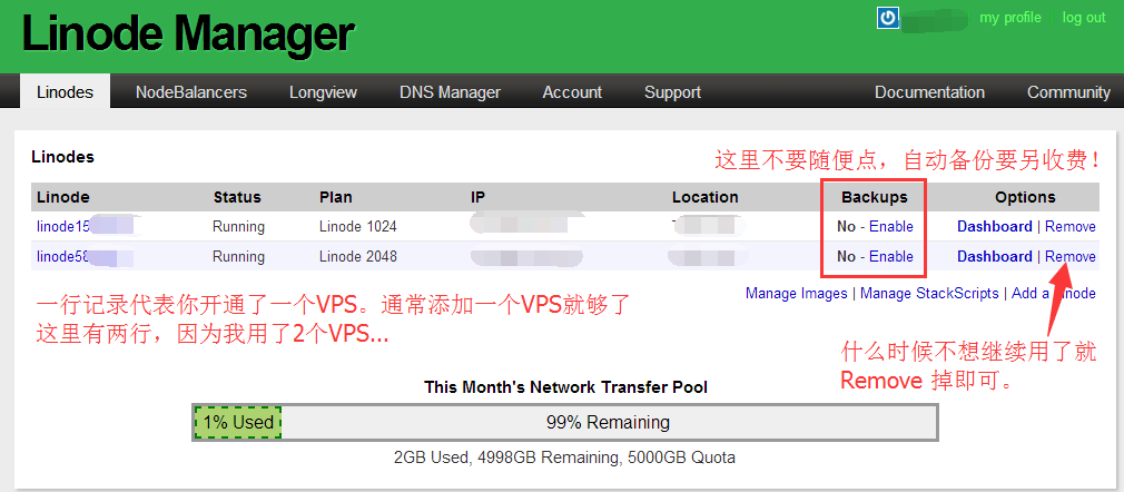 vps可以上国外网站吗，vps可以连接到国外网络吗