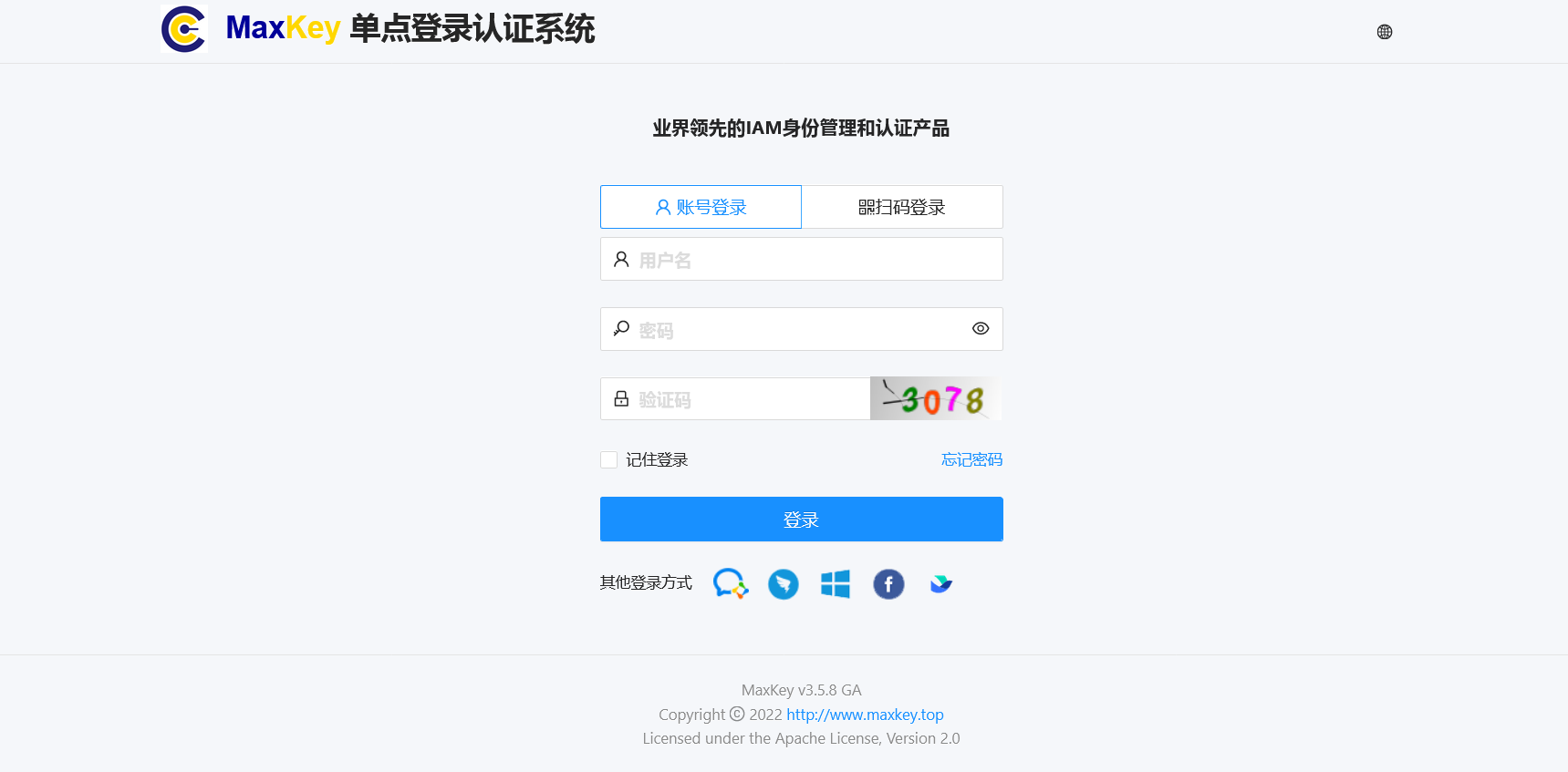 tokenim下载地址，tokenim官网下载10