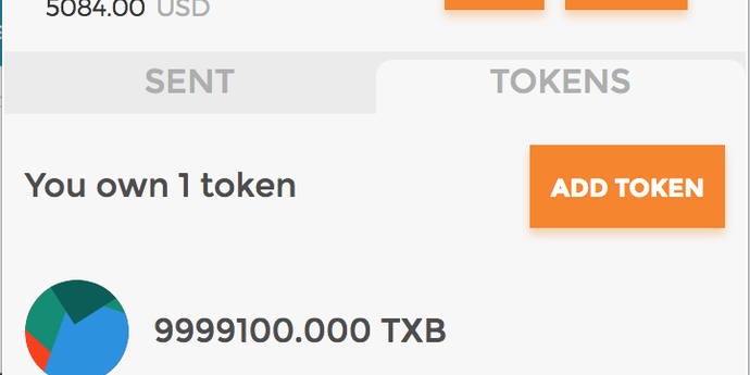 tokenim下载地址，tokenim官网下载10